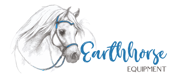 Earthhorse equipment