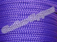 Standard halter,PURPLE you choose size